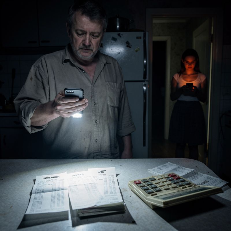 ����� ������ ���������� �������� �������: ������� �� ��������������� � �����