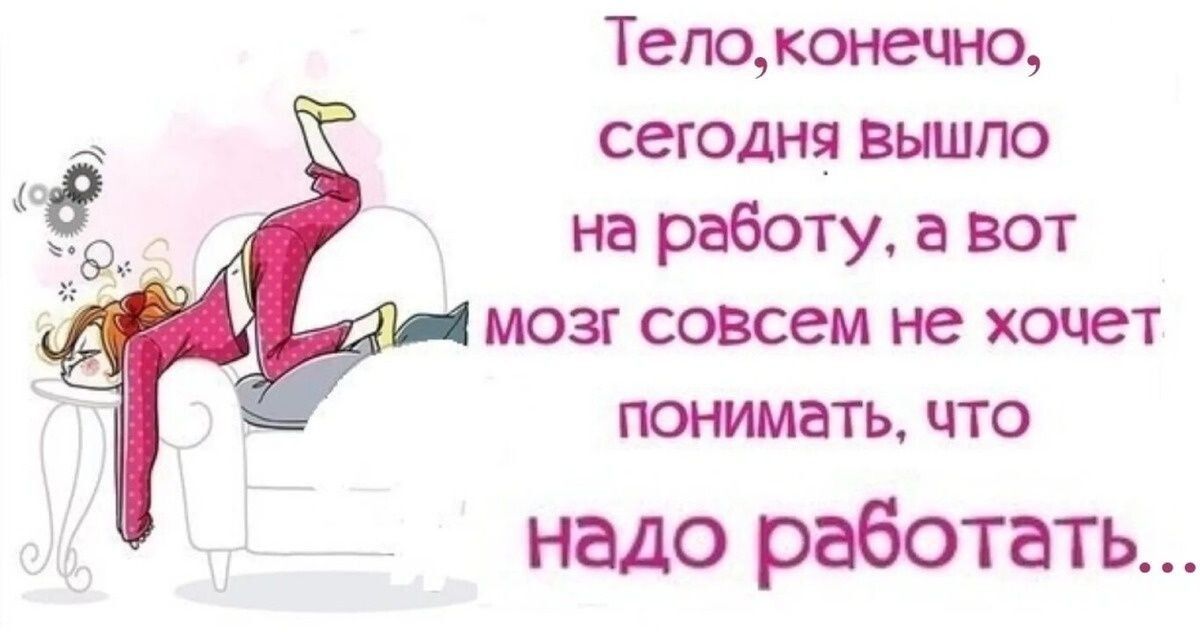 ��� ��������� ����������� ������ � ������ ������� ���� ����� ����������