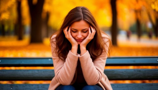 Почему столь важно завершить токсичные отношения