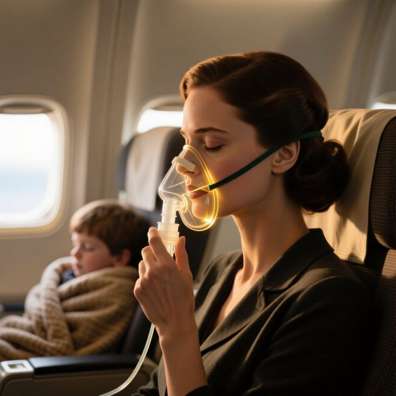 ��� �� ���� ������ ���������� ���� �����