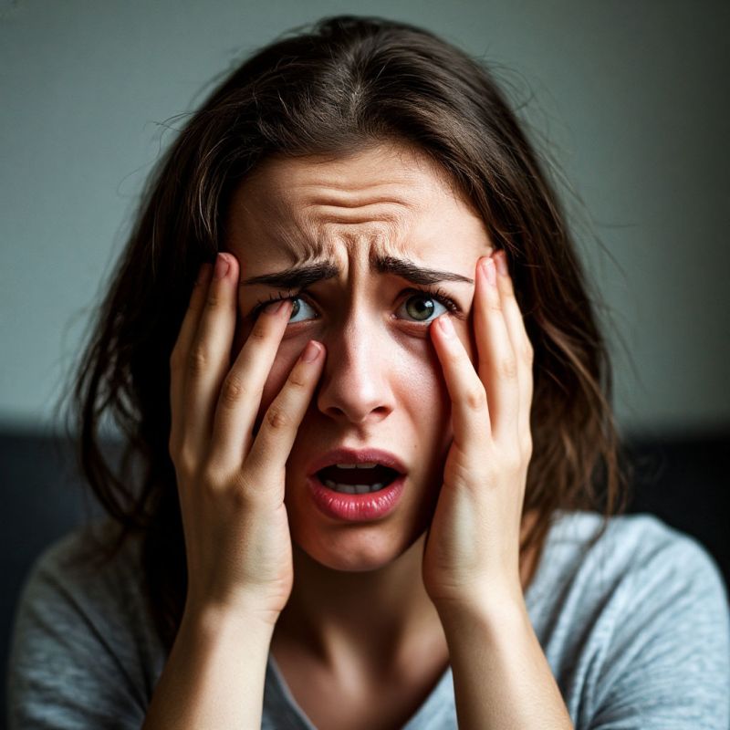 ����� ���������� � ��������� ������������: ��� �� ������ �� ���� �����