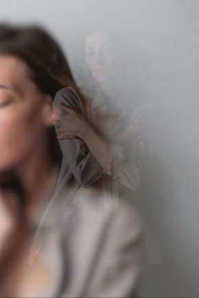 Психопаты: мифы и реальность опасности