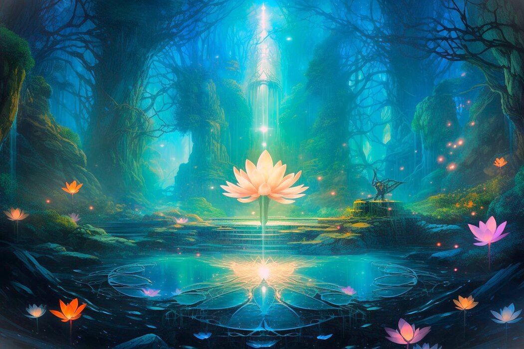 ������� ��������� ��������: ��� �������� ���������� �������