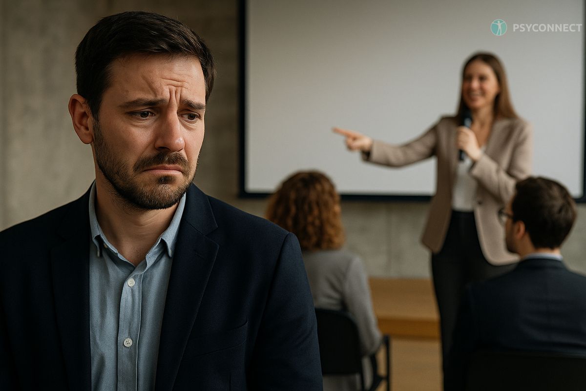 ���������� ����������� � ����������� ��������: ������� �� ������ �� ������