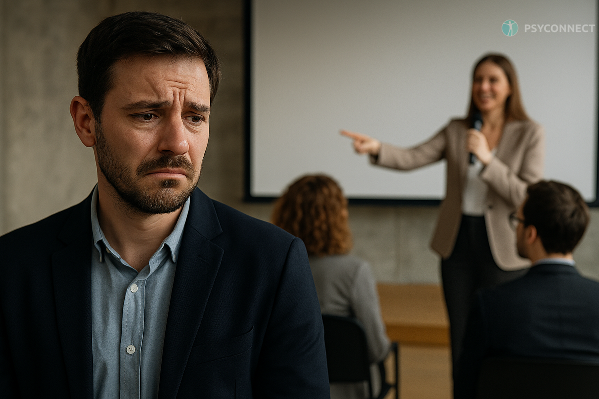 Неизменная преданность и неожиданные развязки: история об измене на работе