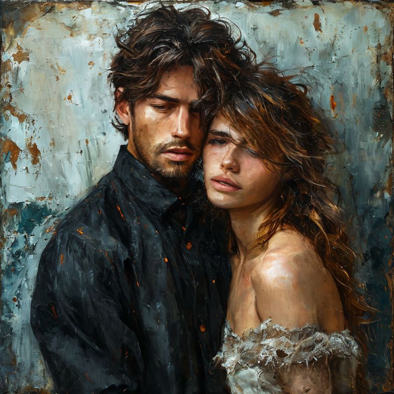 Ответственность как основа для крепких отношений