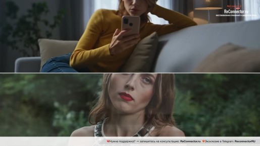 ��� �������� ������������ ��������� ����� ���������� � ��������-���������� ����������?