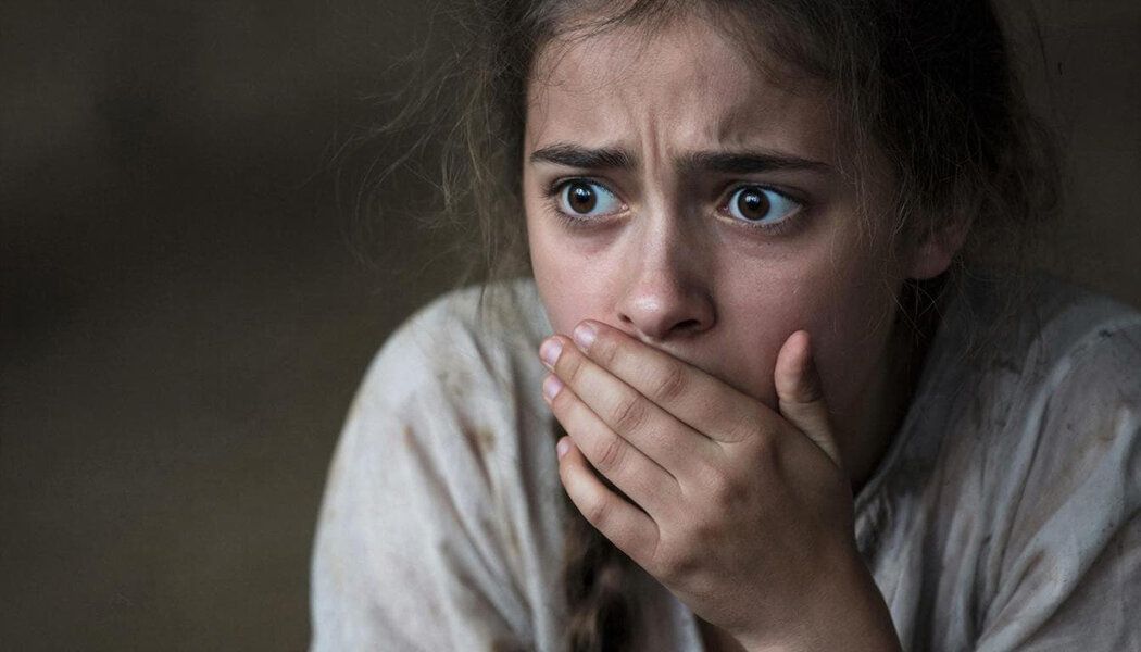 Как отличить паническую атаку от сердечного приступа и тревоги?