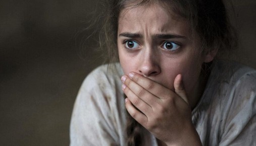 ��� �������� ���������� ����� �� ���������� �������� � �������?