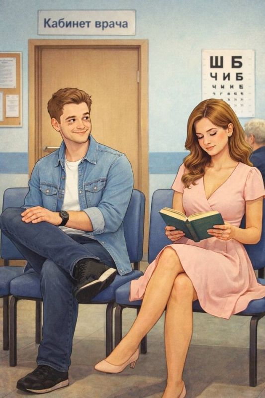 Как ваше тело выдает эмоции: секреты самодиагностики