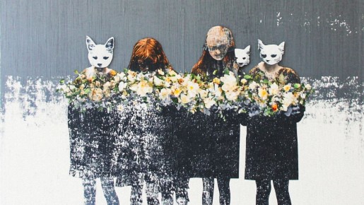 Как выжить среди адекватных: тайны социальной маски