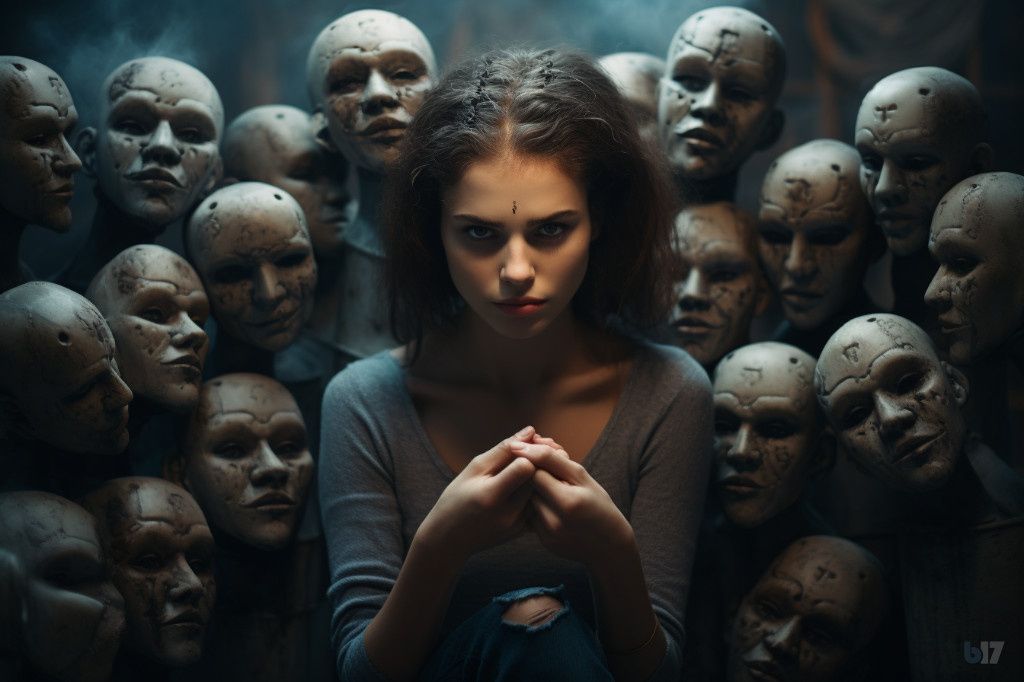 ����� ������ �������� ��������� ����� ������: ���� � ������������� �������������