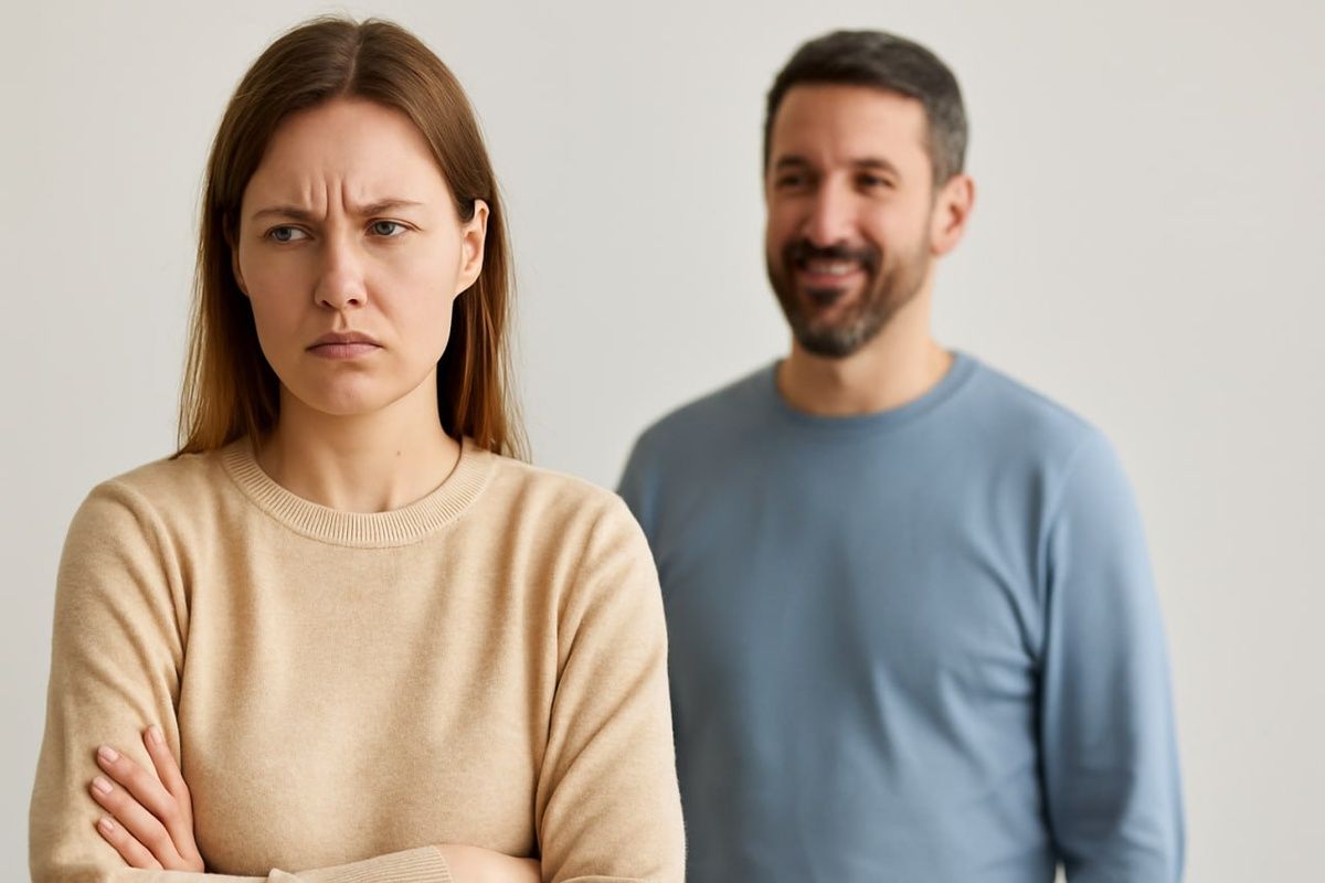 �������� �����: ��� ������ � ������� ������ ����