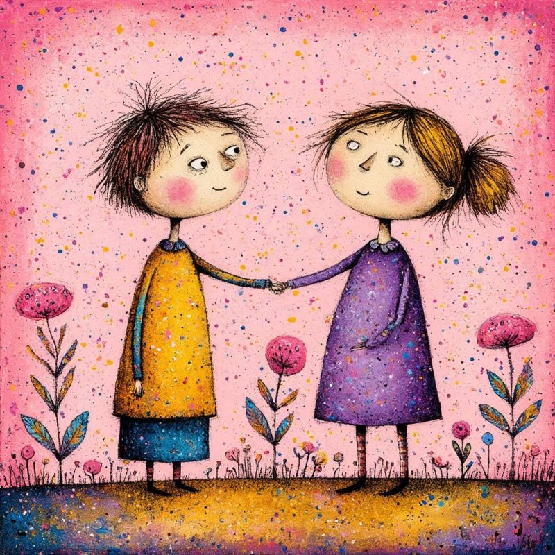 ����� �����: ��� ���� ������������� ��������� ���� ���������