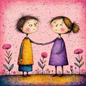 ����� �����: ��� ���� ������������� ��������� ���� ���������