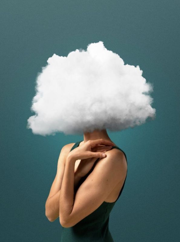 Как справиться с внутренним сопротивлением на пути к изменению