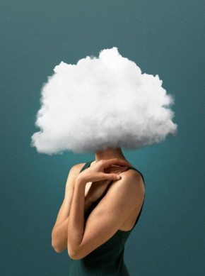 ��� ���������� � ���������� �������������� �� ���� � ���������