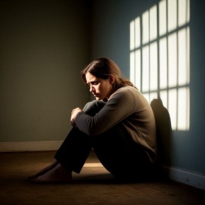 ������������� ���������� ����: ��� ���� ������ ������� �������