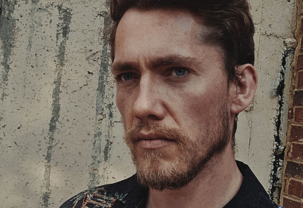 �������� � ������������: ����� ��������� ���������� �����