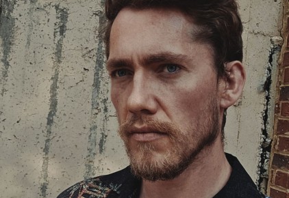 Ожидание и исчезновение: когда отношения становятся игрой