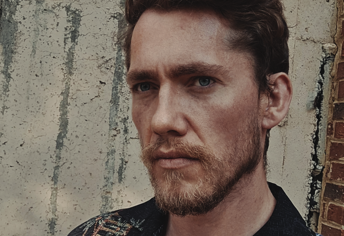 Ожидание и исчезновение: когда отношения становятся игрой