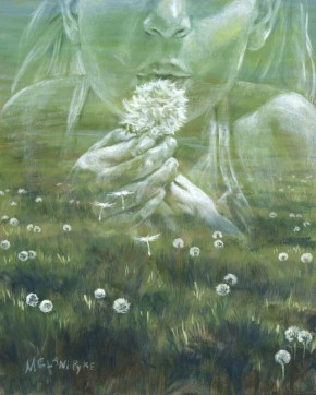 Как взросление открывает новые горизонты