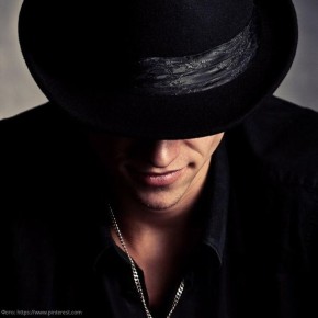 ������� �������������: �� ������, � ������� ���