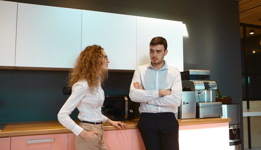 ��� ���������� ������� ��������: 8 ����, ������� ��� ����������