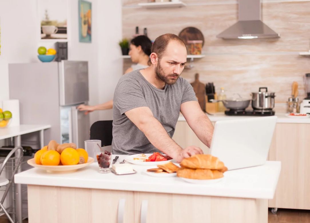 Когда равенство становится испытанием: история Яна и его выходных