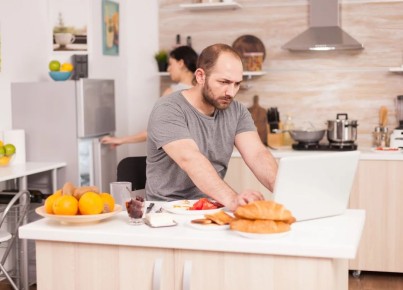 ����� ��������� ���������� ����������: ������� ��� � ��� ��������