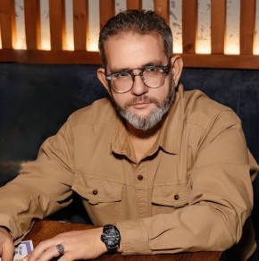 ������������: ���������� ������ �����������