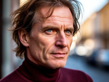 Как определить, если мужчина видит в вас лишь удобство