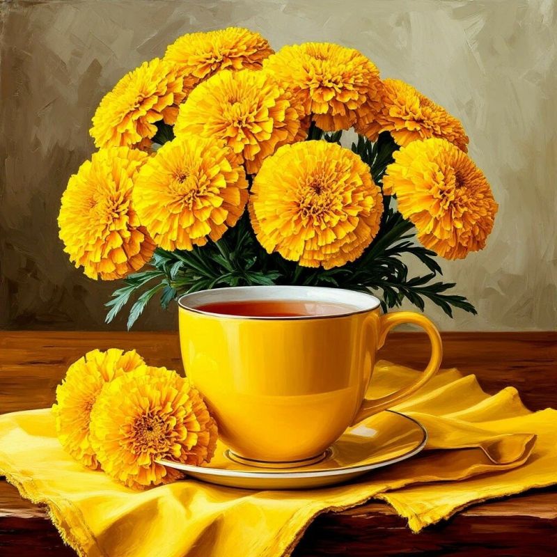 ������ �� ������������ �� ������� ��������: ������ �� ���������� �������