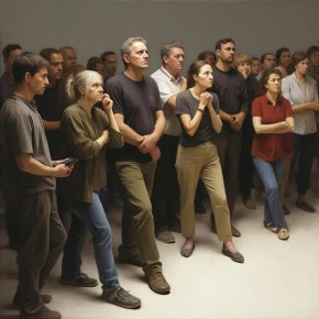 ���� 31: ������������ �� ���� � ������