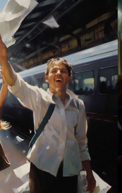 ����� �� �������: ��� ���� ������� ����� ������ ����� �������� �����