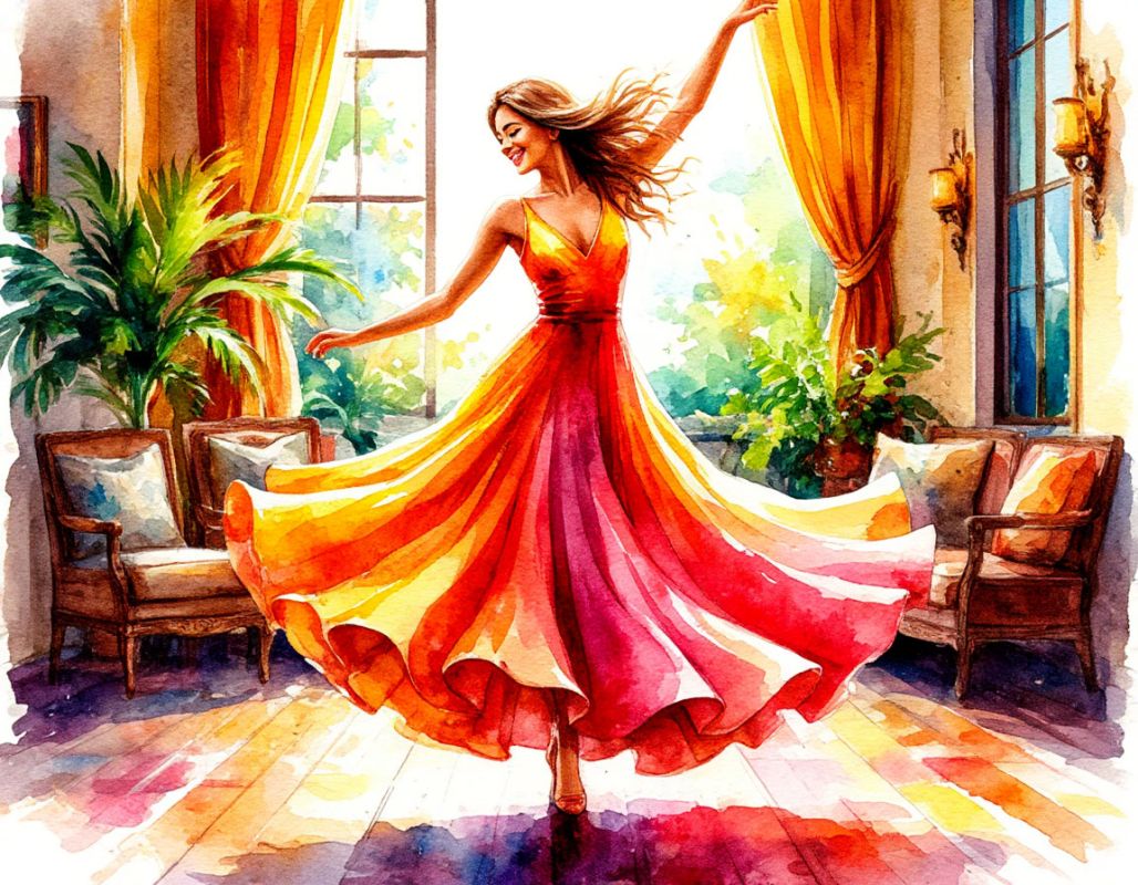 ��������� ����� ����������: ��� ������� �� ������������ � ��������� ��������