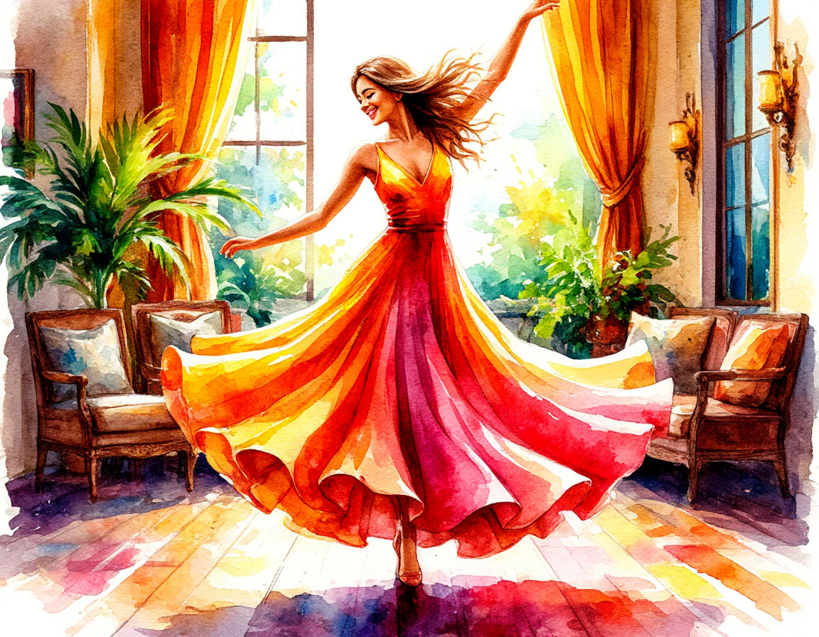 Понимание своей самооценки: как выявить ее заниженность и исправить ситуацию