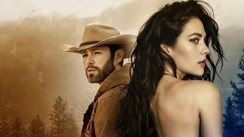 ����� ��������� ���������� �������: ��������� ���� ������� ����������