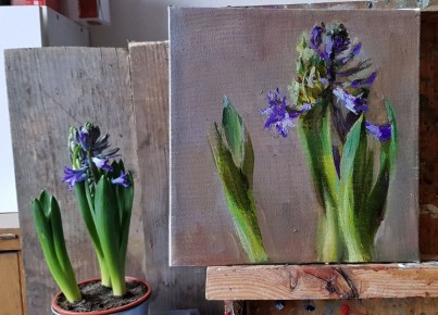 ����� �� ������: �������� �������� � �������