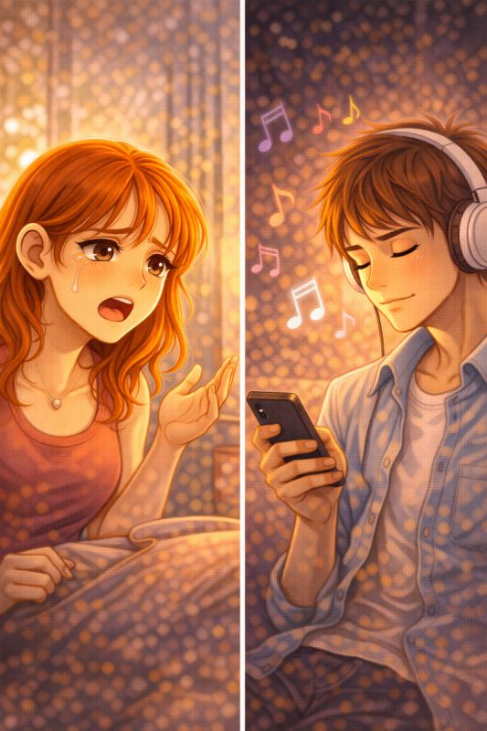 ������ ��� ������� �� ��������� �� �������