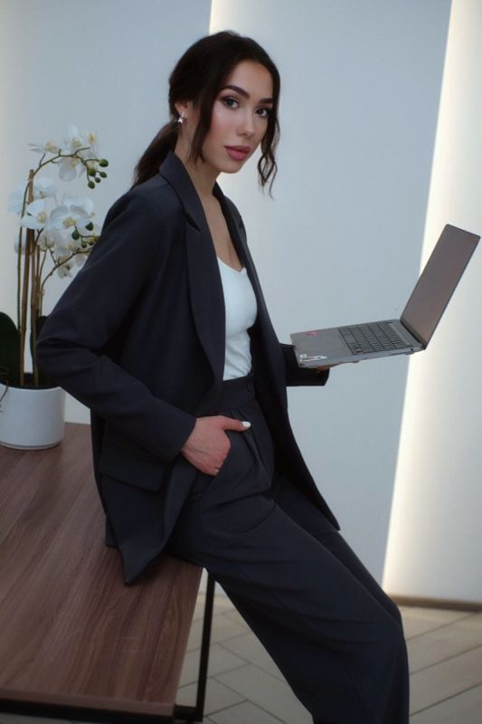 ��� �������� ��������� ��������� ��������: ������ ���������