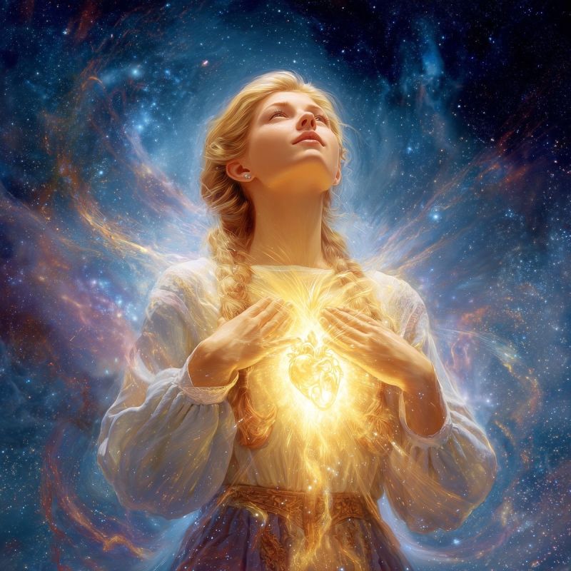 ��� ������������� ���� �� ������ ������� �����