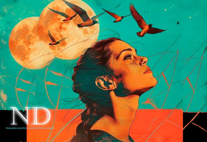 ����� � ����������: ��� ������ ������� ������ ������ �������