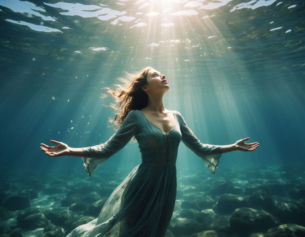 ��� ����� ����, ��������� ���������������� ������