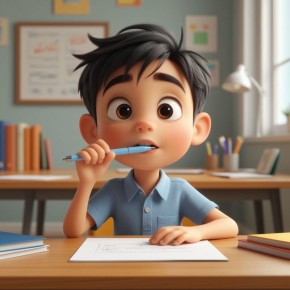 ����� ������� ���� ������������ �� �������� ������ ������?