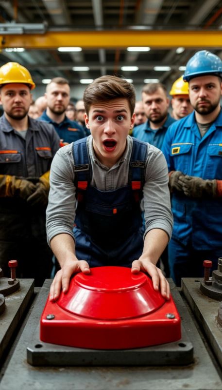 ��� ��������� ��������� ���� ������ � ���� � �������� � �����