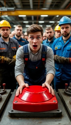 ��� ��������� ��������� ���� ������ � ���� � �������� � �����