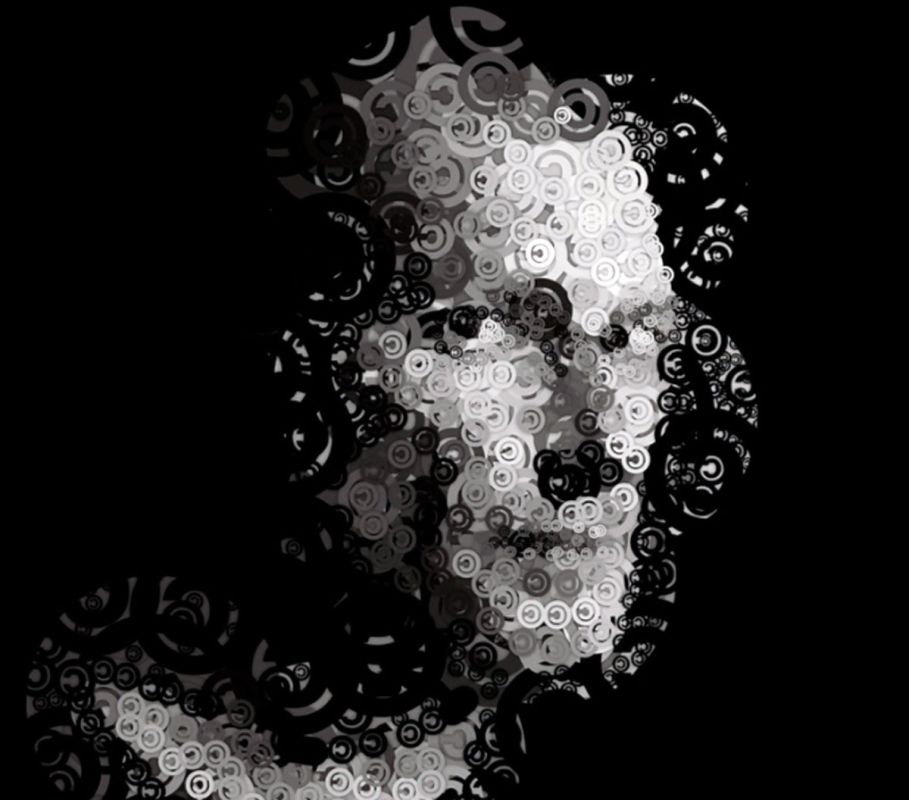 Нарциссизм: спорт величия или грандиозный миф?