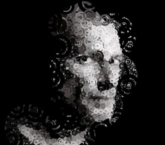 Нарциссизм: спорт величия или грандиозный миф?