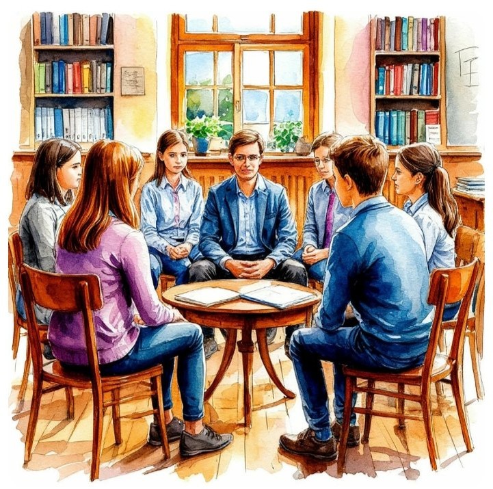 Почему профилактика важна для психологического благополучия